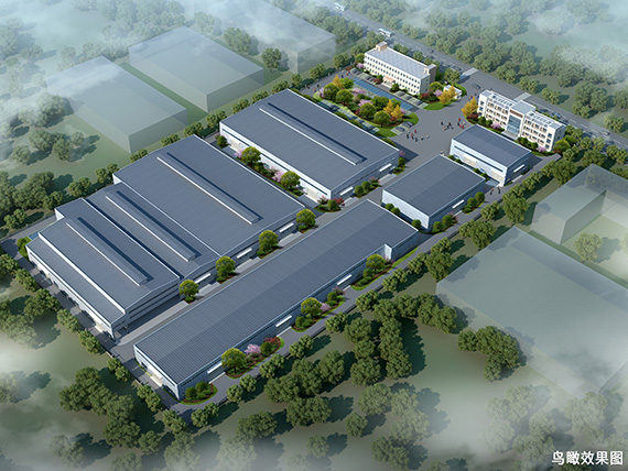 江蘇祝康康復醫(yī)療器材有限公司